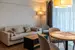 Apartmán De Luxe