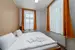 Apartmán s 2 spálňami (4 dospelí) (34 m²)