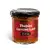 Thajské červené kari, 140 g
