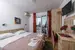 Apartmán s jednou spálňou a čiastočným výhľadom na more (30 m²)