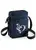 Crossbody unisex taška s ľudovou výšivkou (51)
