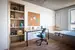 Studio Plus (40 m²)