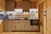 Luxe Timber Lodge & Pet Retreat