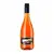 1× Spritz Aperitivo Perlino (0,75 l)