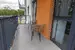JUNIOR APARTMENT with BALCONY