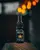 10 ml 10 % CBD olej 1000 mg Swisshempy