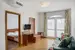 Ground floor apartman (35 m²)