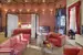 King's Suite (139 m²)
