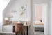 Rodinný apartmán (50 m²)