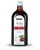 Kľukva + 7 byliniek 500ml