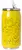 Termohrnek OD 1390 - 350 ml