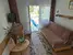 Rodinný pokoj Standard (22 m²)