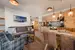 Apartmán Comfort (70 m²)
