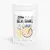 Chia Meal Shake, 40 jídel