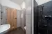 Apartmán Superior (65 m²)