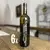 6 x 0,75 l Aurelius 2015