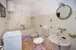 Trojizbový apartmán