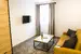Apartman (31 m²)