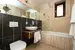 Dvojlôžková izba Deluxe s prístelkou (40 m²)