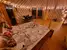 Jurta 01 - šedivá, u stodoly (38 m²)