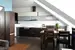 Apartmán **** (30 m²)