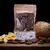 Banán, 100 g