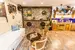 Apartmán Sherlock (33 m²)