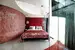 Apartmán Premium (50 m²)