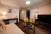 Apartmán (40 m²)