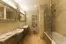 Junior Suite (50 m²)