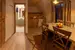 Apartmán Mezonet Premium s balkónom (40 m²)