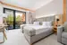 Izba Comfort (28 m²)