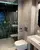 Apartmán č. 7