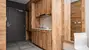 Apartmán Standard pre 3 osoby (28 m²)