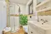 Luxe Timber Lodge & Yoga Loft