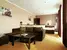 Apartmán (40 m²)