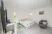 Záhradný Apartmán