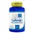 Fish Oil Yamamoto