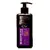 1x Seborrhea šampon, 300 ml