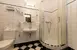 Comfort Double Room (23 m²)