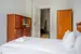 Penthouse (100 m²)