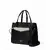 Karl Lagerfeld Pocket Small Tote Bag