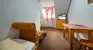 Rodinný apartmán 1