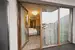 Izba Comfort Lux