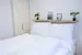 Štvorlôžkový apartmán