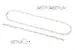 Set z chirurgickej ocele T35