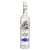 Vodka Belarusian Blackbirds Light (500 ml) – zázvorová