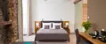 Senior Suite