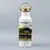 500 ml Turistická termofľaša "Zamkovského chata"