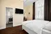 Premier (36 m²)